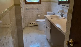 109 Ashley Rd, Bristol, CT 06010