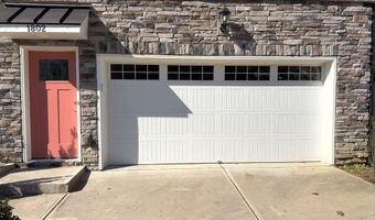 1802 Stroup St, Apex, NC 27502