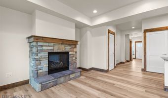 1051 Baxter Creek Way B, Bozeman, MT 59718