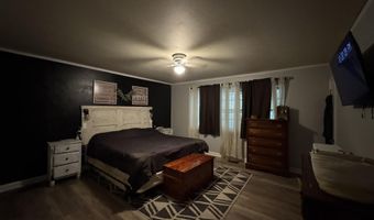 1109 Hester, Benton, AR 72015