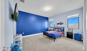 5206 Karlia Dr, Ave Maria, FL 34142