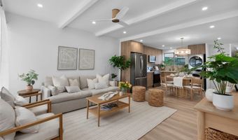 4206 Keanu St 4, Honolulu, HI 96816