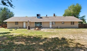 931 E Damion Loop, Chino Valley, AZ 86323