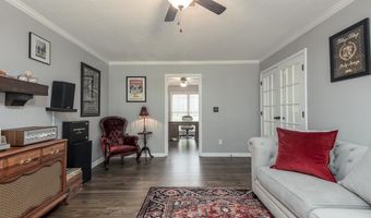 7960 ABINGTON WOODS, Bartlett, TN 38002