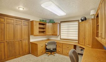 2850 W 1600 S, Aberdeen, ID 83210