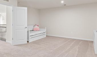 37268 BRENDA Ln, Frankford, DE 19945