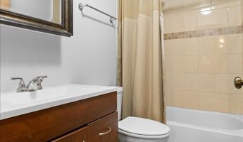 6000 E Hyatt Lake Rd 5, Ashland, OR 97520