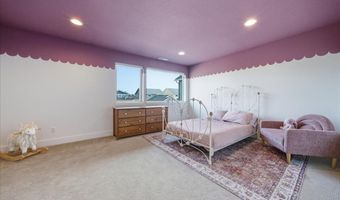 20498 Murphy Rd, Bend, OR 97702