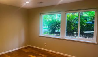 9 PERSIMMON Ct, Bethesda, MD 20817