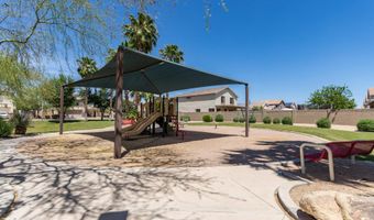 3700 S Ironwood Dr 190, Apache Junction, AZ 85120