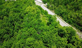 21 Nickerson Rd, Brandon, VT 05733