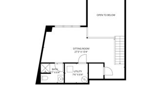 2102 CHESAPEAKE HARBOUR Dr E, Annapolis, MD 21403