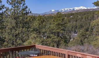 7929 County Road 502, Bayfield, CO 81122