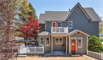 212 Kinsey, Genoa, NV 89411