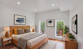 505 S ELLWOOD Ave, Baltimore, MD 21224