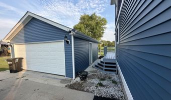 129 Willow Ct, Bardstown, KY 40004