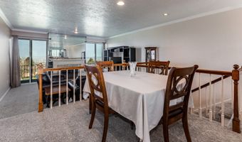 1357 E RIDGEWOOD S, Bountiful, UT 84010
