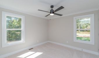 2526 Scotts Ferry Rd, Appling, GA 30802