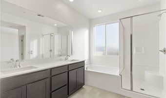 200 Viento Ridge St, Henderson, NV 89012