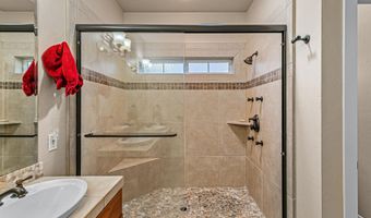 345 Fair Oaks Ave, Ashland, OR 97520
