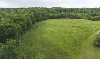 V/L Roseburgh, Alger, MI 48610