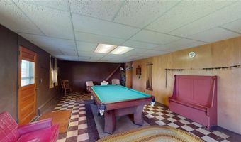 14 Temple Pl, Central Falls, RI 02863