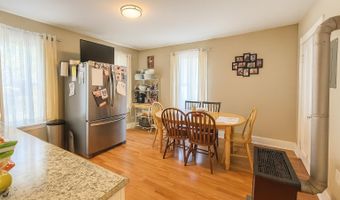 5-7 Amory St, Nashua, NH 03060