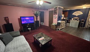 6 Hills Ct, Arkadelphia, AR 71923