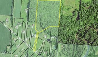 Na Oh-229, Delaware, OH 43003