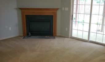 1152 SPLASHING BROOK Dr, Abingdon, MD 21009