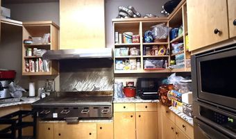 7683 Roswell Hwy, Artesia, NM 88210