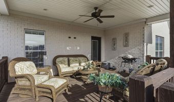 8680 Drakes Blvd, Alvaton, KY 42122