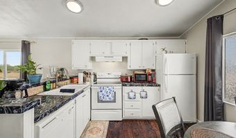 5201 S CHUICHU Rd 127, Casa Grande, AZ 85193