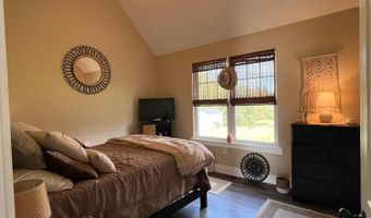 2064 Mace Dr, Albany, OH 45710