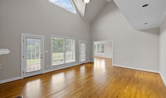 486 BELVEDERE Dr, Ashville, AL 35953