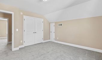 200 SCHOOL Rd, Bethel, DE 19931