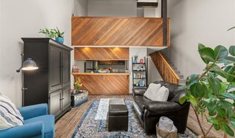 87 Flintstone Ln, Breckenridge, CO 80424