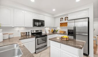 445 Mcdonnel Rd, Alameda, CA 94502