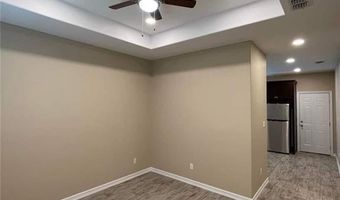 1008 W Kohala Ave, Alton, TX 78574
