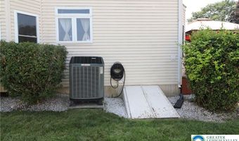 1309 Adams St, Allen, PA 18067