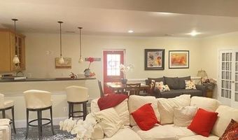 4113 WOODLAND Rd, Annandale, VA 22003
