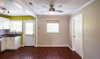 1714 Jean, Albany, GA 31705