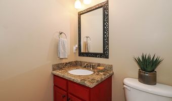 15093 S PASTORAL Way, Bluffdale, UT 84065