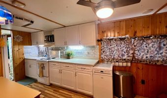 5905 NE Cubitis Ave 112, Arcadia, FL 34266