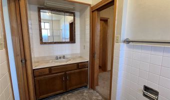 200 Baca, Aguilar, CO 81020