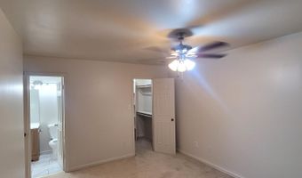 6903- B SANDRA MARIE Cir 6903B, Alexandria, VA 22310