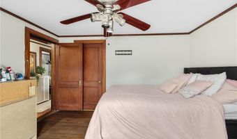 12 Blackstone St, Cumberland, RI 02864