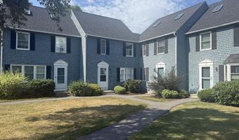 3 Orchard Hills Pkwy, Bangor, ME 04401