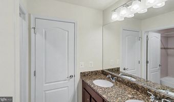 40978 SPUR RUN Ln, Aldie, VA 20105