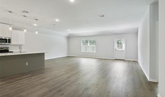 1809 Saint James Place Ln, Anna, TX 75409